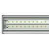 KEO PL-LINE Strong 20 Extra 1000mm ZS