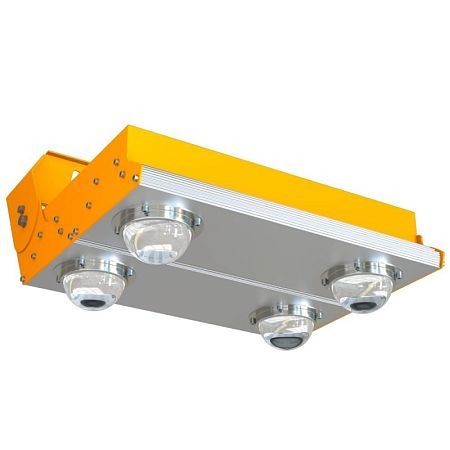 KEO PL-Прожектор-EX 200-К
