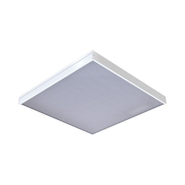 KEO PL-Грильято CRI90 50