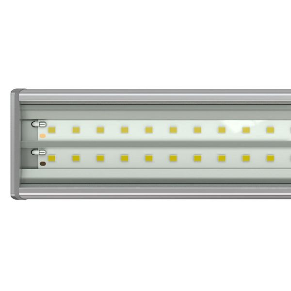 KEO PL-LINE Strong 20 Extra 1000mm ZS