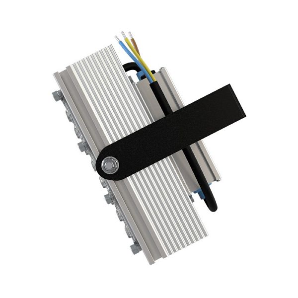 KEO PL-Прожектор S 40 135×55°