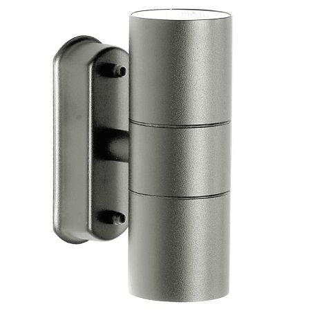 Светильник двусторонний KS-BS 35W
