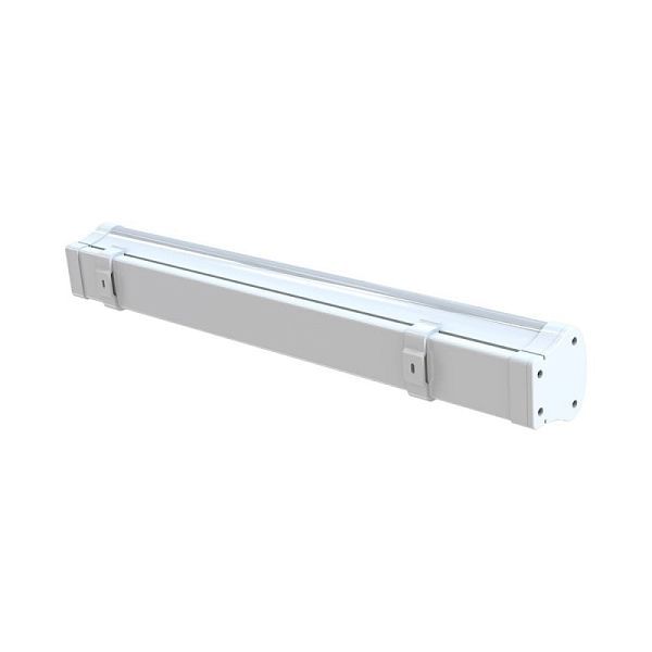 KEO PL Айсберг IP65 30 600мм Эко