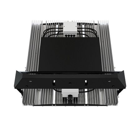 KEO PL-Плазма D 1000 20°