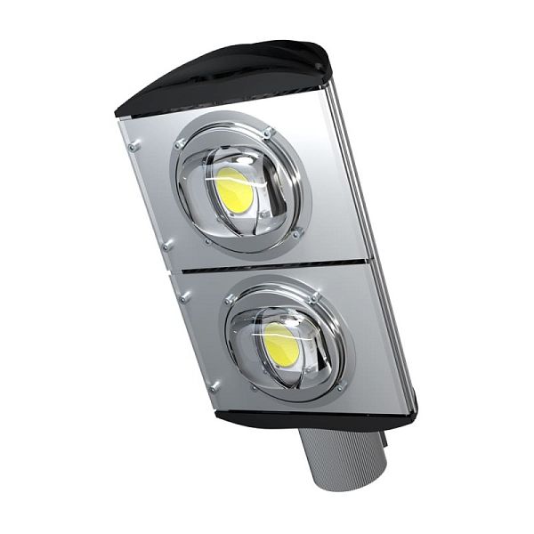 KEO PL Магистраль v3.0-100