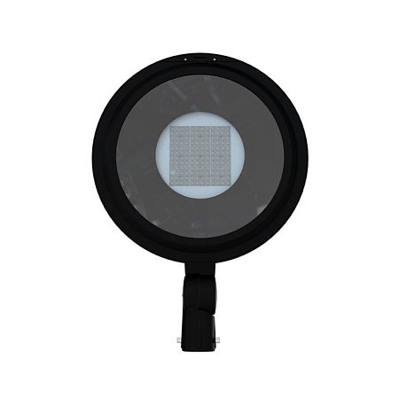 KEO PL-ЛАМИНА-KS 30 155?85°