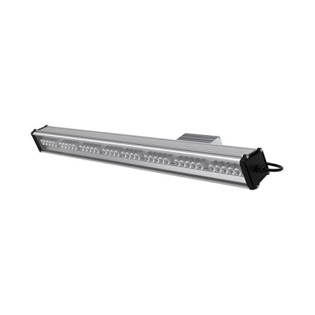 KEO PL-Линия S 100 IP67 OPTIC 1000мм 30?50°