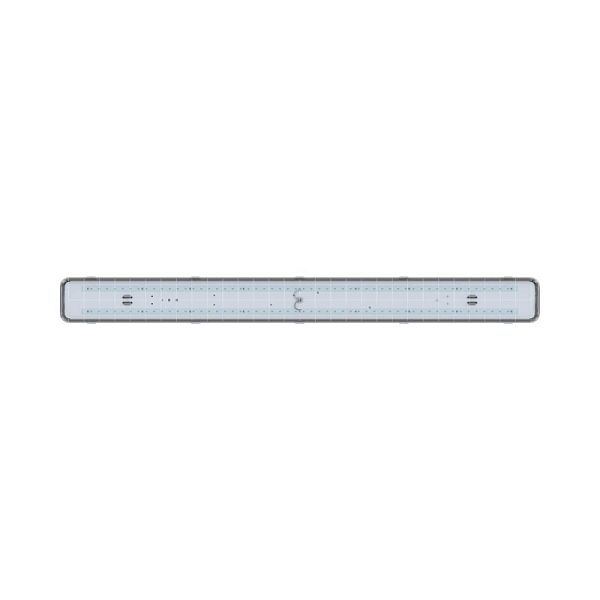 KEO PL Арктик ЭКО IP65 40 36-48V AC/DC