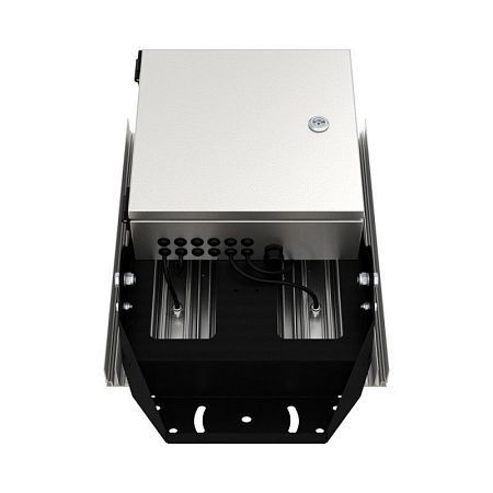 КЕО PL Прожектор 500D-box