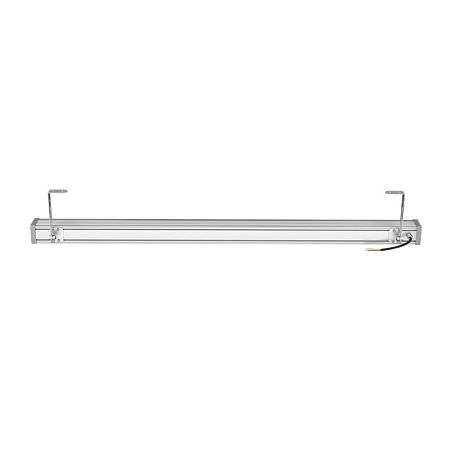 KEO PL-ART LINE ОПТИК 24 1200мм