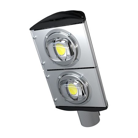 KEO PL Магистраль v3.0-100 Экстра