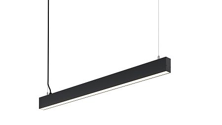 KEO LINE-40-1500 (60Вт)