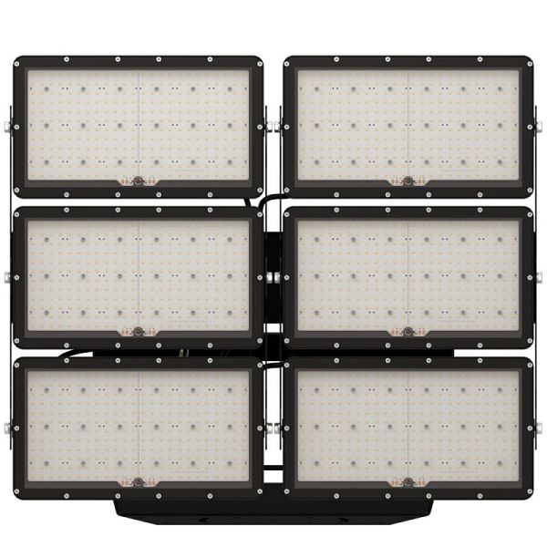 KEO PL-Плазма X 1200 Оптима 120°