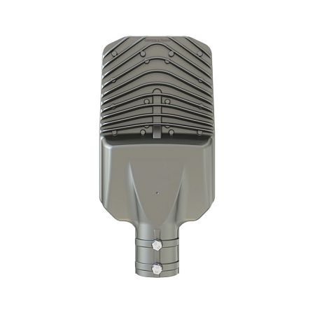 KEO PL-STREET XS 25 Лайт 155x70°