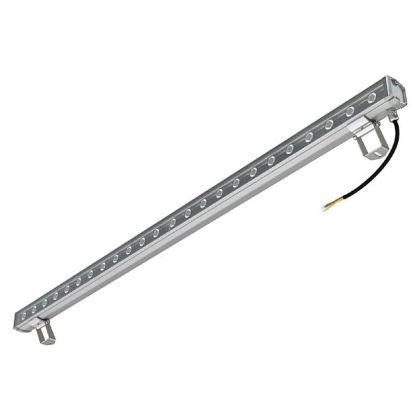 KEO PL-ARH LINE S 48 1200мм (дискретная оптика)