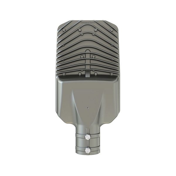 KEO PL-STREET XS 25 Лайт 155x70°