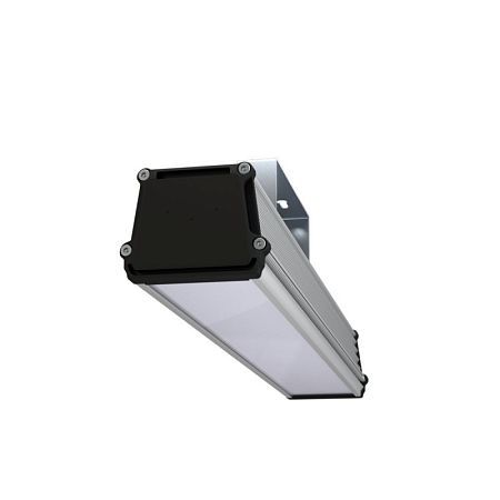 KEO PL-Линия M IP67 30 Эко 500мм