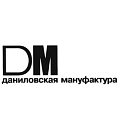 Сергеев С., главный энергетик бизнес-центра «Даниловская мануфактура», г. Москва 
