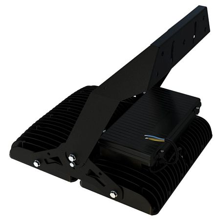 KEO PL-Прожектор X 300 Оптима