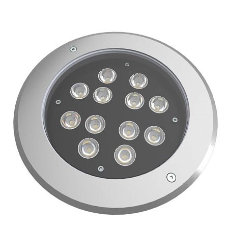 KEO PL Грунт 12 M