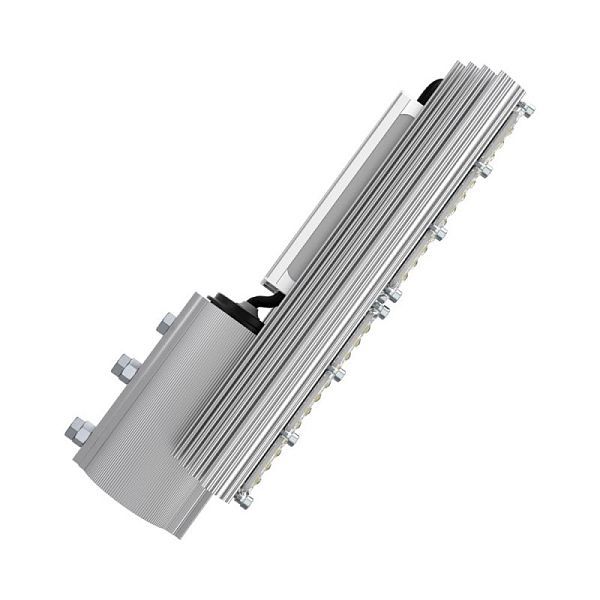 KEO PL-Улица М2 ЭКО-100 155x70