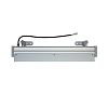 KEO PL Антибликовый козырек. KEO PL-ART LINE (500мм)
