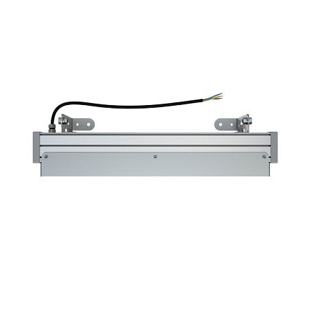 KEO PL Антибликовый козырек. KEO PL-ART LINE (500мм)