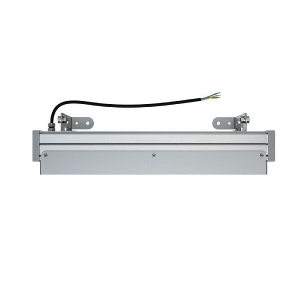KEO PL Антибликовый козырек. KEO PL-ART LINE (500мм)