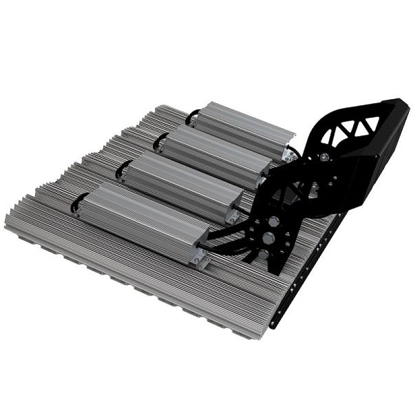 KEO PL-Плазма L 1330 V