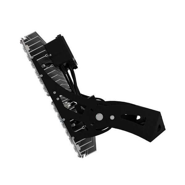 KEO PL-Прожектор S 300 CRI90 5700К 100×30°