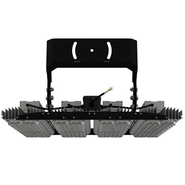 KEO PL-Плазма L 1330  25°/80×30° V