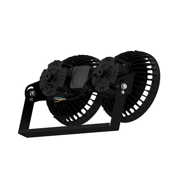 KEO PL-Прожектор UFO M 200 x2 35°