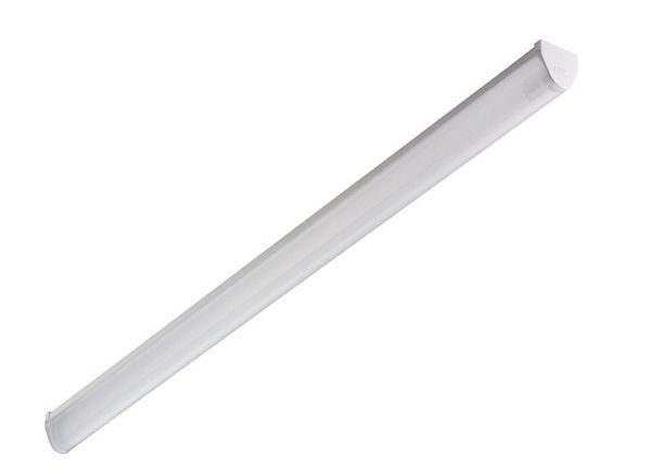 Technolux TLPL05 24W