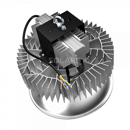 KEO PL-PROM 150 ES +60°С