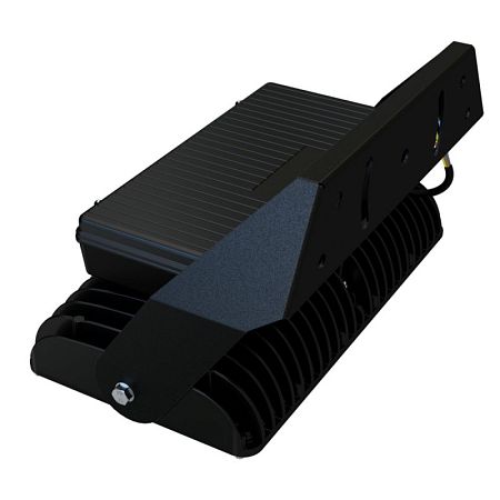 KEO PL-Прожектор X 80 Оптима