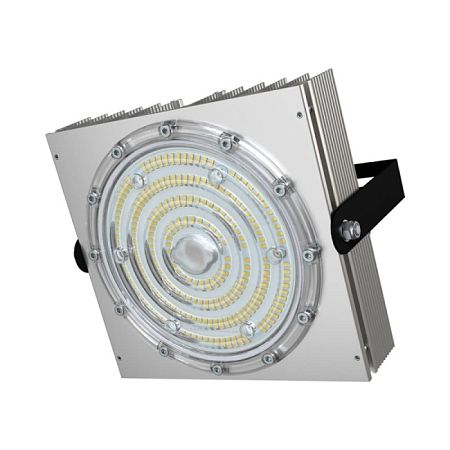 KEO PL-Прожектор D 40 Eco