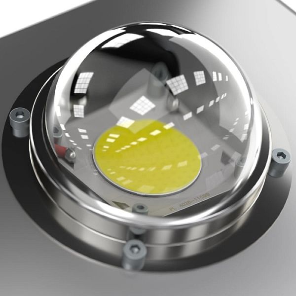 KEO PL Прожектор v2.0-60