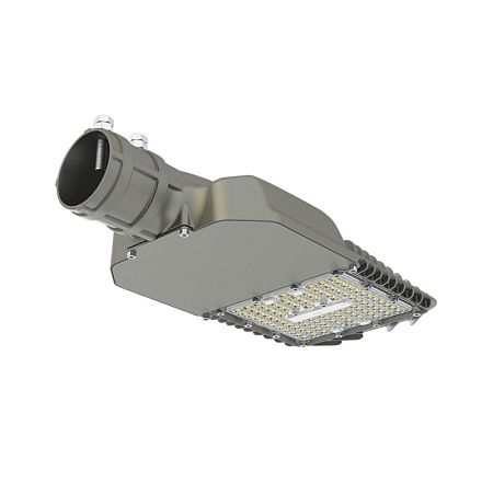 KEO PL-STREET XS 70 Лайт 155x70°