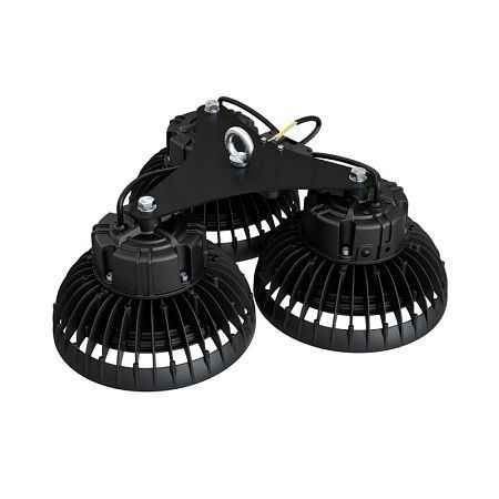 KEO PL-UFO M Эко ?3 450