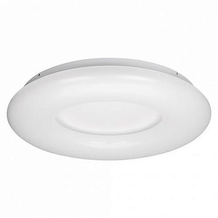 Светильник ALT-TOR-BB910SW-120W