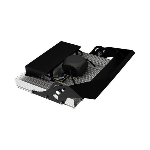 KEO PL-Прожектор S 300