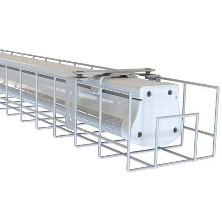 KEO PL Защитная решетка. KEO PL Айсберг IP65 (1200мм)