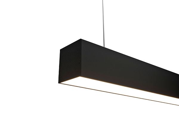 KEO KS LINE (1500х70х70) CRI90