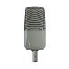 KEO PL-STREET M 70 v2