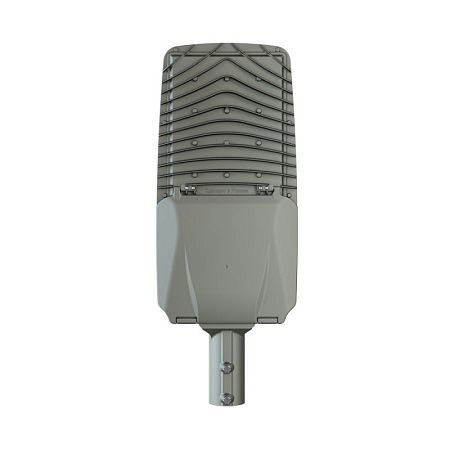 KEO PL-STREET M 120 v2 Экстра