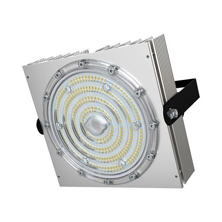 KEO PL-Прожектор D 50 Eco