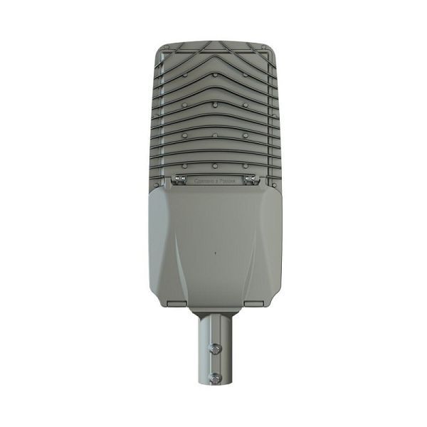 KEO PL-STREET M 70 v2
