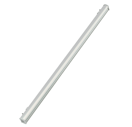 ФЕРЕКС ДСО 65-50-Д