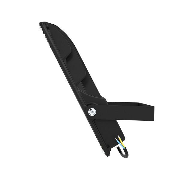 KEO PL-Прожектор F 60 120°