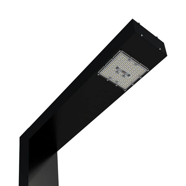 PL-ПАРК 1М 50 5000/700мм